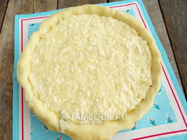 Шаг 17: иллюстрация