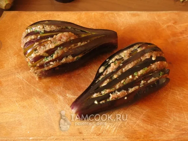 Шаг 13: иллюстрация