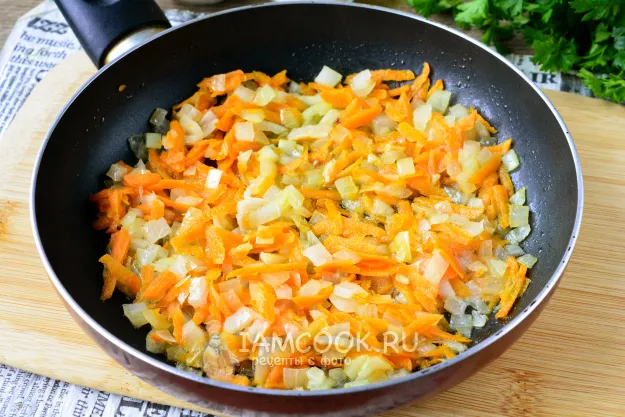 Шаг 9: иллюстрация