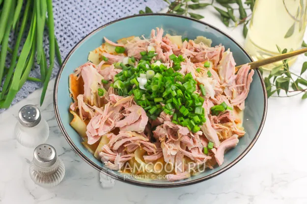 Шаг 4: иллюстрация