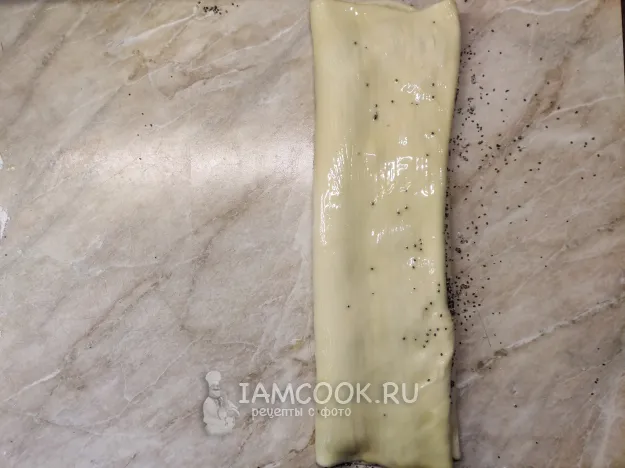 Шаг 13: иллюстрация