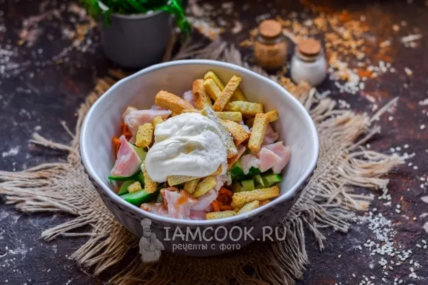 Шаг 6: иллюстрация