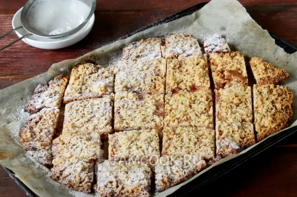 Шаг 9: иллюстрация