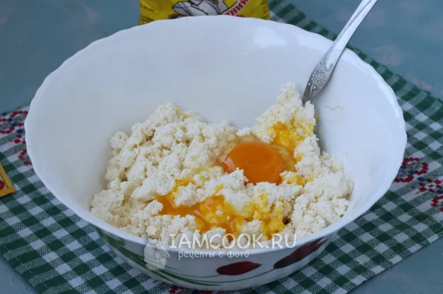 Шаг 6: иллюстрация