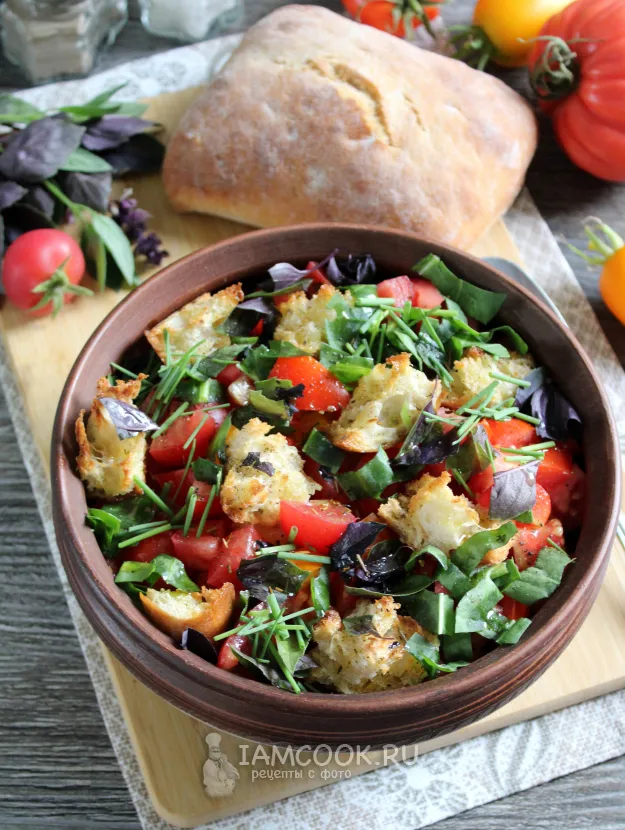 Шаг 8: иллюстрация