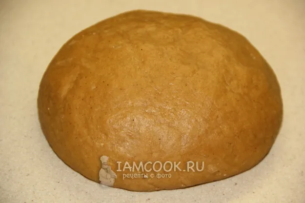 Шаг 17: иллюстрация