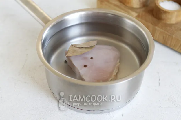 Шаг 2: иллюстрация