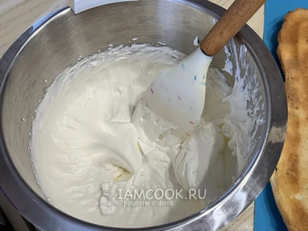 Шаг 10: иллюстрация