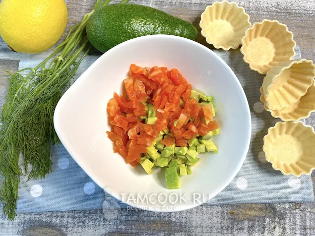 Шаг 3: иллюстрация