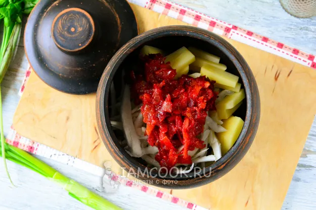 Шаг 8: иллюстрация