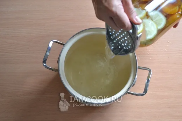 Шаг 6: иллюстрация