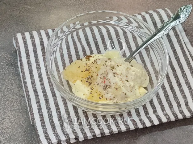 Шаг 3: иллюстрация