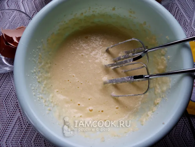 Шаг 3: иллюстрация