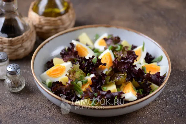 Шаг 4: иллюстрация