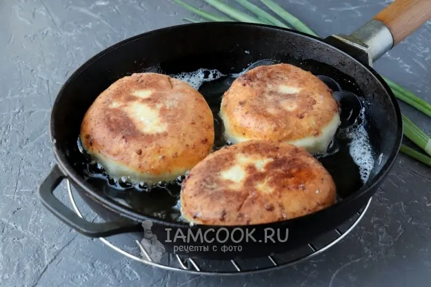 Шаг 12: иллюстрация