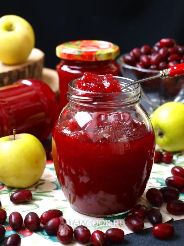 Шаг 15: иллюстрация