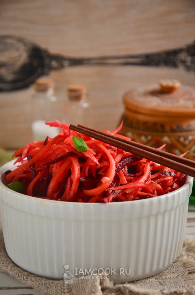 Шаг 10: иллюстрация