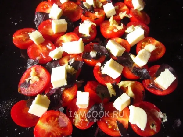 Шаг 4: иллюстрация