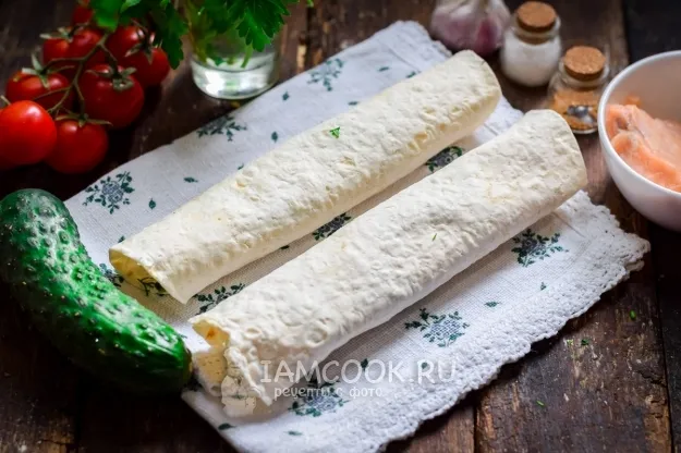 Шаг 6: иллюстрация