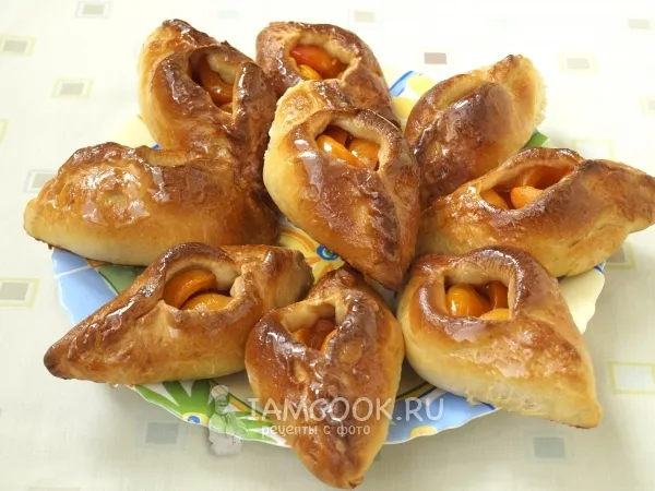 Шаг 15: иллюстрация