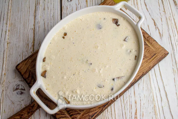 Шаг 11: иллюстрация