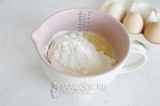 Шаг 5: иллюстрация