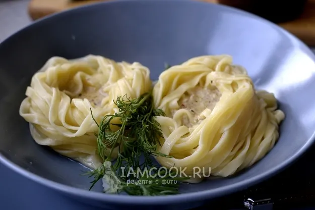 Шаг 17: иллюстрация