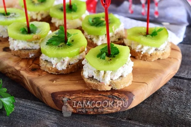 Шаг 10: иллюстрация