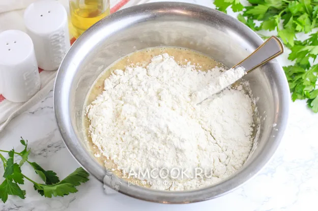 Шаг 3: иллюстрация