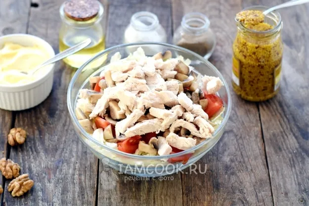 Шаг 6: иллюстрация