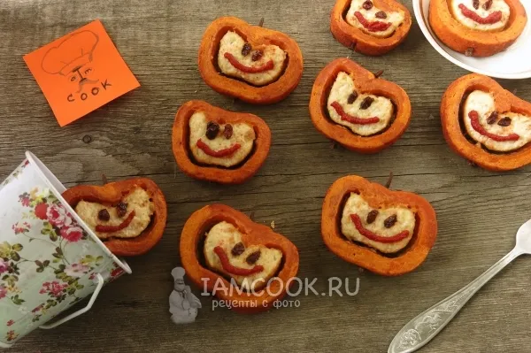 Шаг 14: иллюстрация