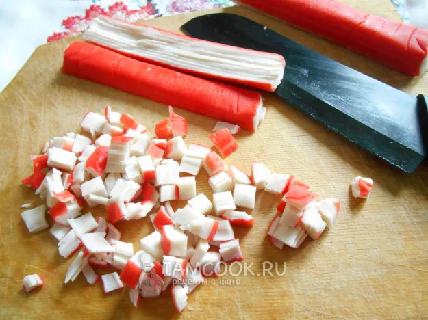 Шаг 4: иллюстрация