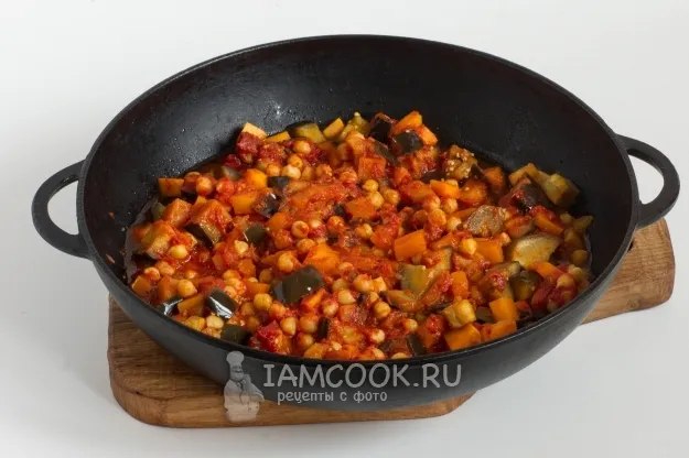 Шаг 6: иллюстрация