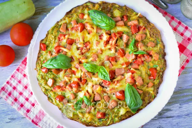 Шаг 12: иллюстрация