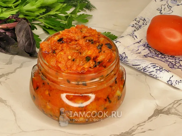 Шаг 9: иллюстрация