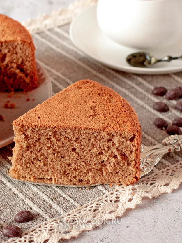 Шаг 13: иллюстрация