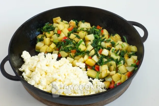 Шаг 5: иллюстрация