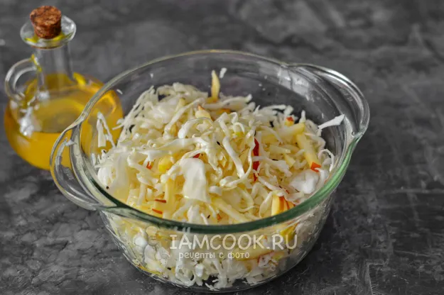 Шаг 6: иллюстрация