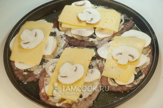 Шаг 11: иллюстрация