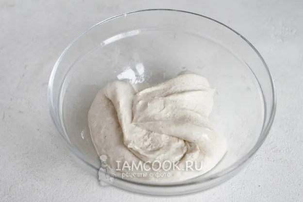 Шаг 12: иллюстрация