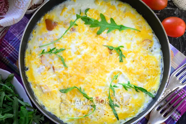 Шаг 9: иллюстрация