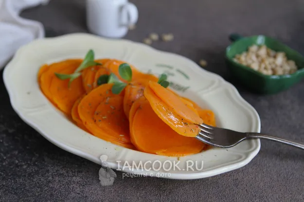 Шаг 12: иллюстрация