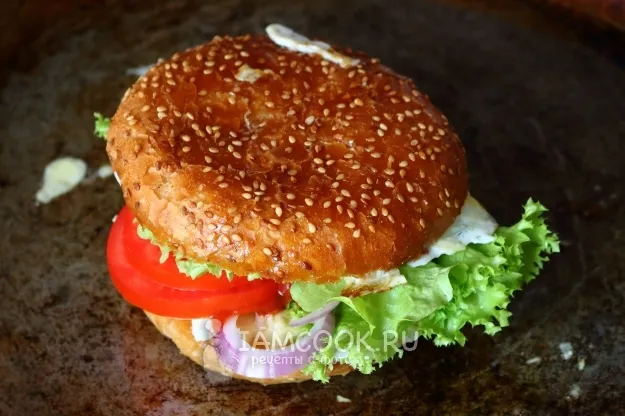 Шаг 11: иллюстрация