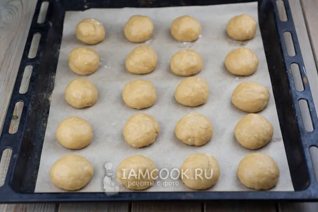 Шаг 13: иллюстрация