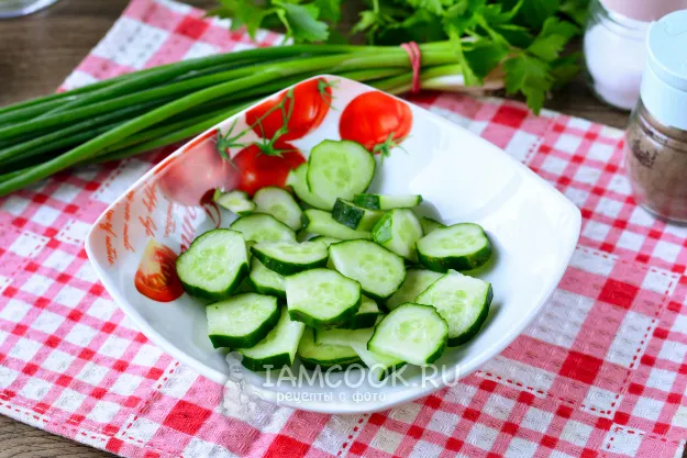 Шаг 3: иллюстрация