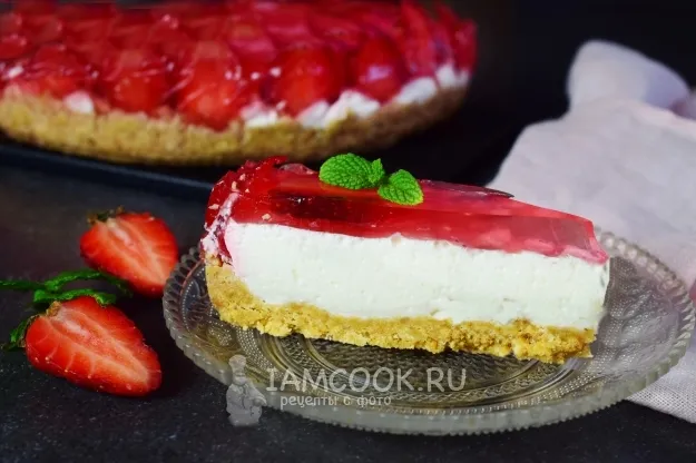 Шаг 16: иллюстрация