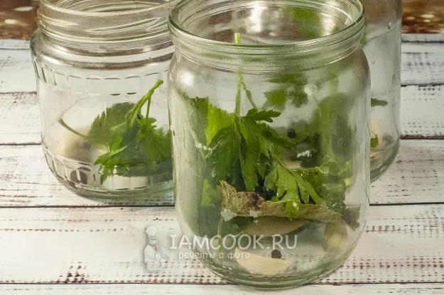 Шаг 6: иллюстрация