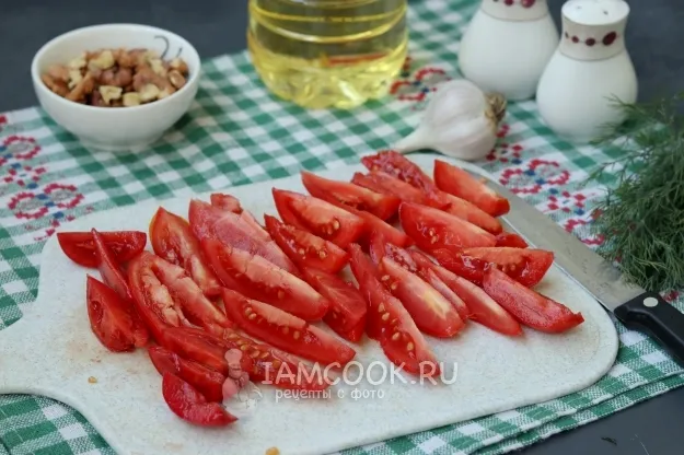 Шаг 2: иллюстрация