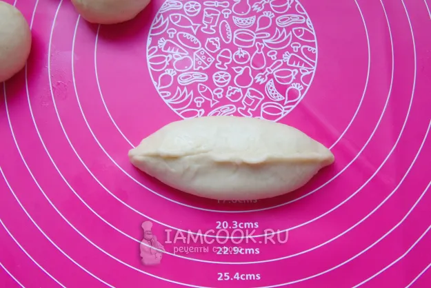 Шаг 14: иллюстрация