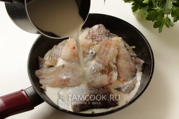 Шаг 5: иллюстрация